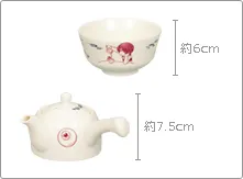 一番くじゲゲゲの鬼太郎2 ラインナップ 3