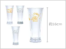 一番くじリラックマ5th ラインナップ 7