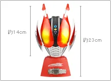 一番くじ仮面ライダーシリーズ～最初からキバッテいくぜ！編～ ラインナップ 2