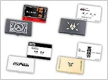一番くじ仮面ライダーシリーズ～最初からキバッテいくぜ！編～ ラインナップ 6