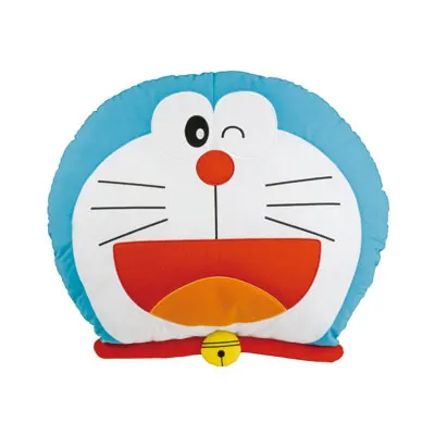 一番くじドラえもん2009(画像)