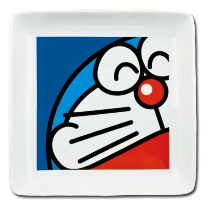 一番くじドラえもん2009 ラインナップ 4