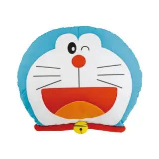 一番くじドラえもん2009の画像