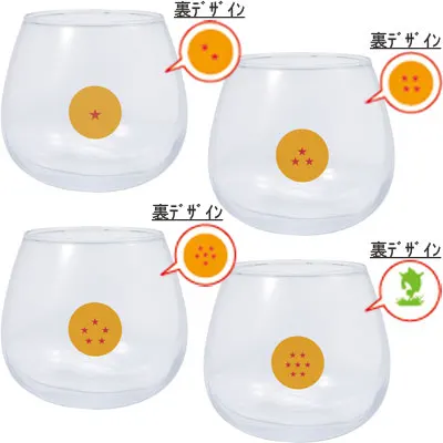 一番くじドラゴンボールZ～ナメック星編～ ラインナップ 6