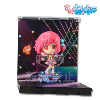 一番くじ AKB0048 ラインナップ 2
