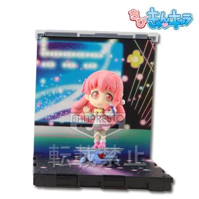 一番くじ AKB0048 ラインナップ 4