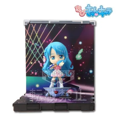 一番くじ AKB0048 ラインナップ 5