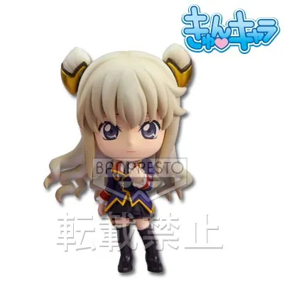 一番くじ コードギアス 反逆のルルーシュ×亡国のアキト ラインナップ 9