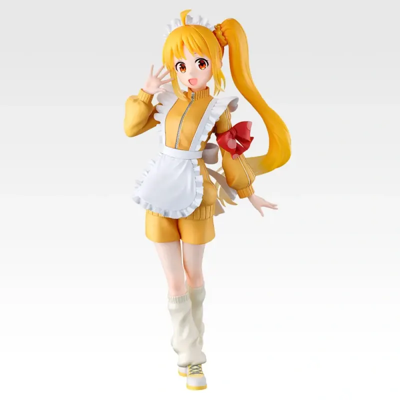一番くじ アニメ「ぼっち・ざ・ろっく！」VOLUME ５ ラインナップ 3