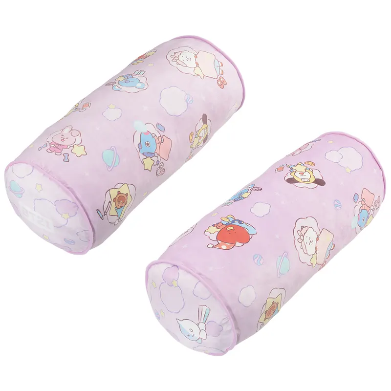 一番くじ BT21 MOON ラインナップ 14