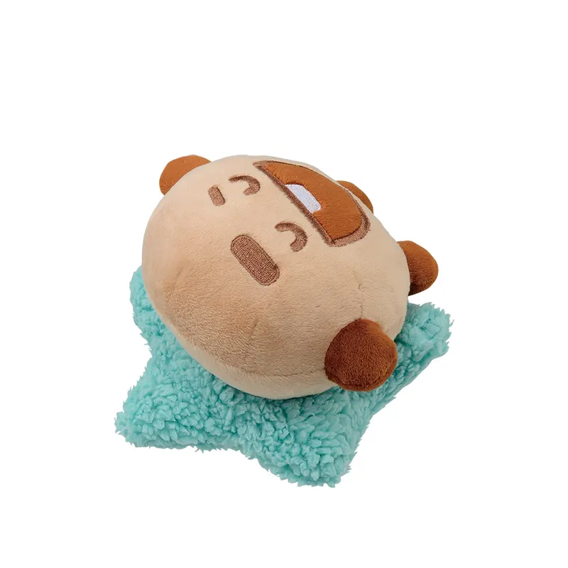一番くじ BT21 MOON ラインナップ 4