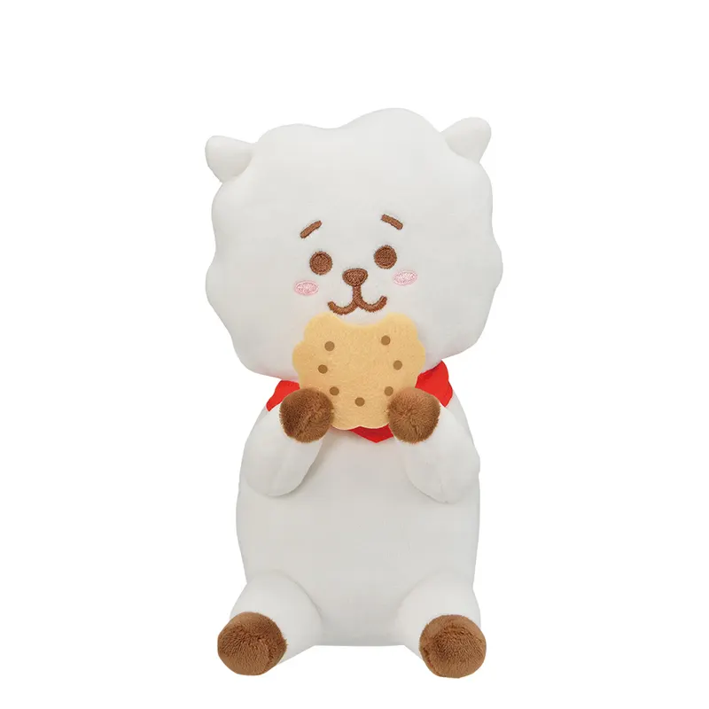 一番くじ BT21 SWEET MAGIC ラインナップ 3