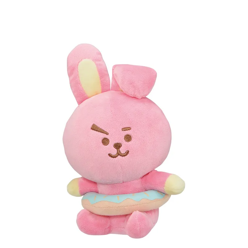 一番くじ BT21 SWEET MAGIC ラインナップ 8