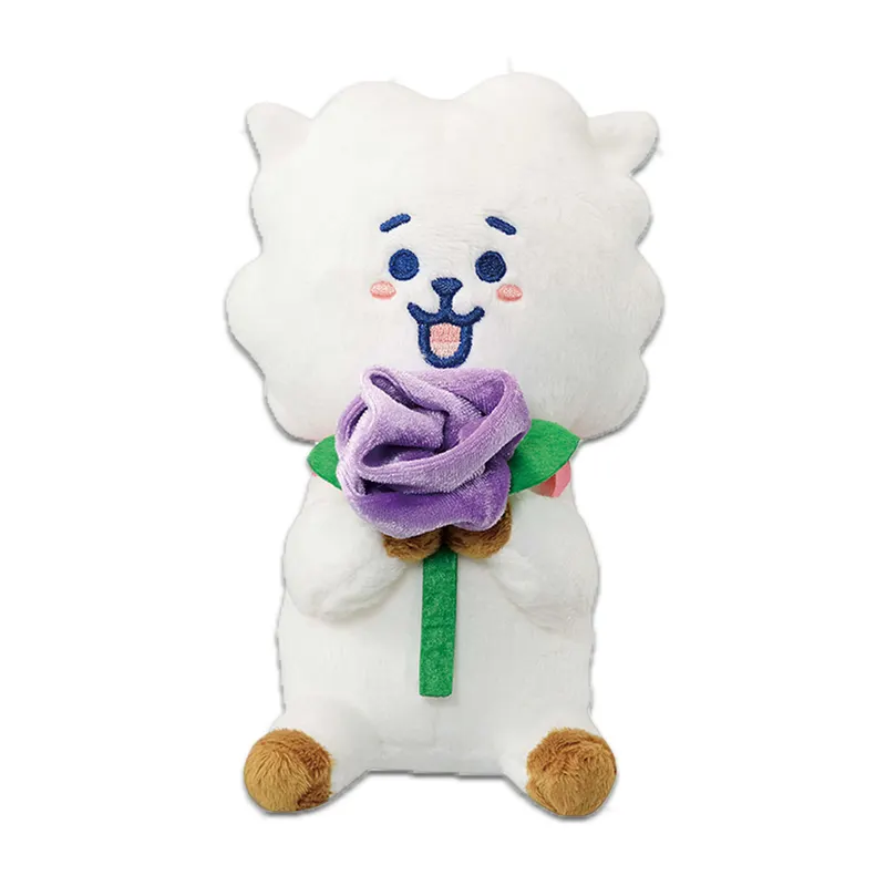 一番くじ BT21 GIFT ラインナップ 3