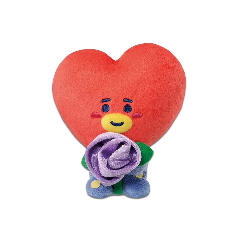 一番くじ BT21 GIFT ラインナップ 7