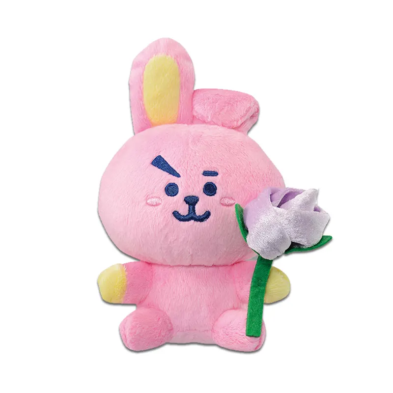 一番くじ BT21 GIFT ラインナップ 8