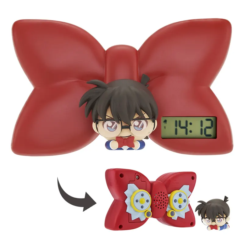 一番ラボ 名探偵コナン ラインナップ 2