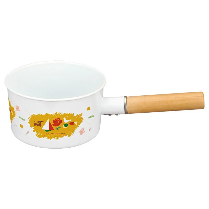 一番くじ サクラクレパスコレクション ラインナップ 3