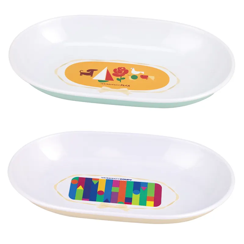 一番くじ サクラクレパスコレクション ラインナップ 4