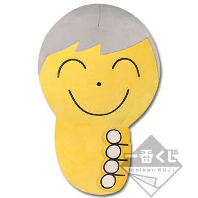一番くじ D君 [D-LITE (from BIGBANG)] ラインナップ 2