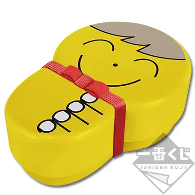 一番くじ D君 [D-LITE (from BIGBANG)] ラインナップ 4