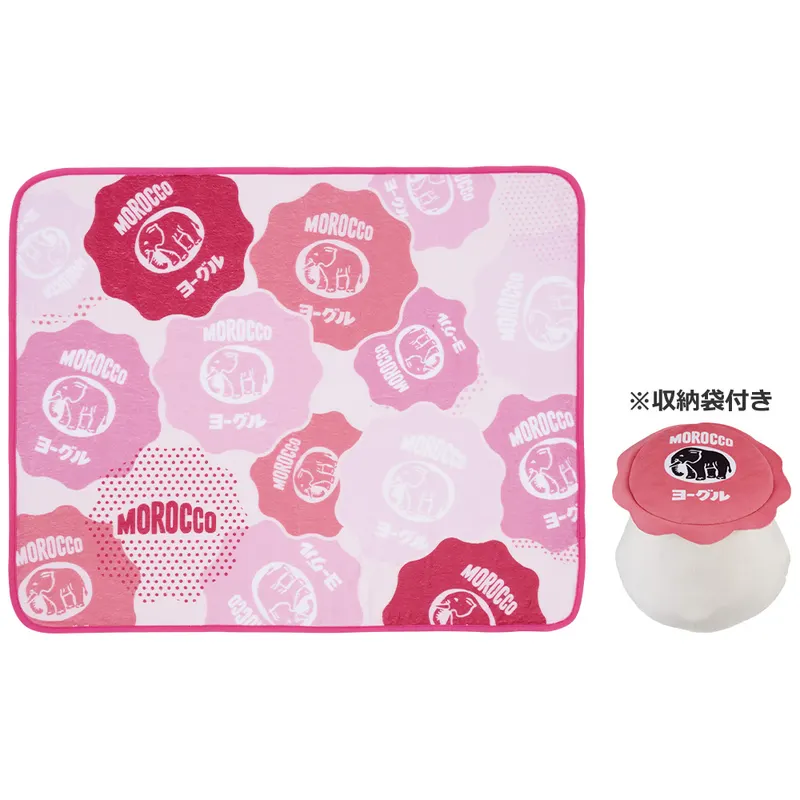 一番くじ おもひでの駄菓子屋さん ラインナップ 10