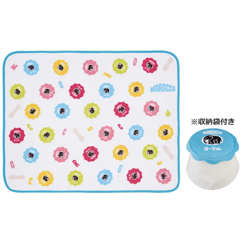 一番くじ おもひでの駄菓子屋さん ラインナップ 2