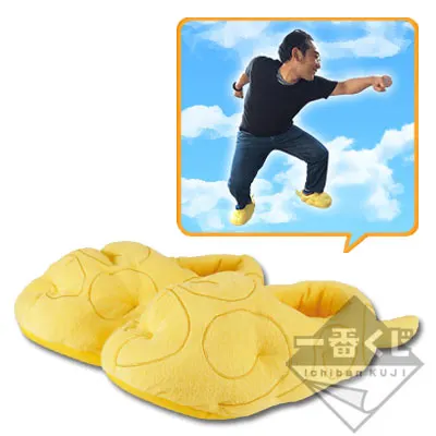 一番くじ ドラゴンボール ～悟空VSフリーザ超対決編～ ラインナップ 4