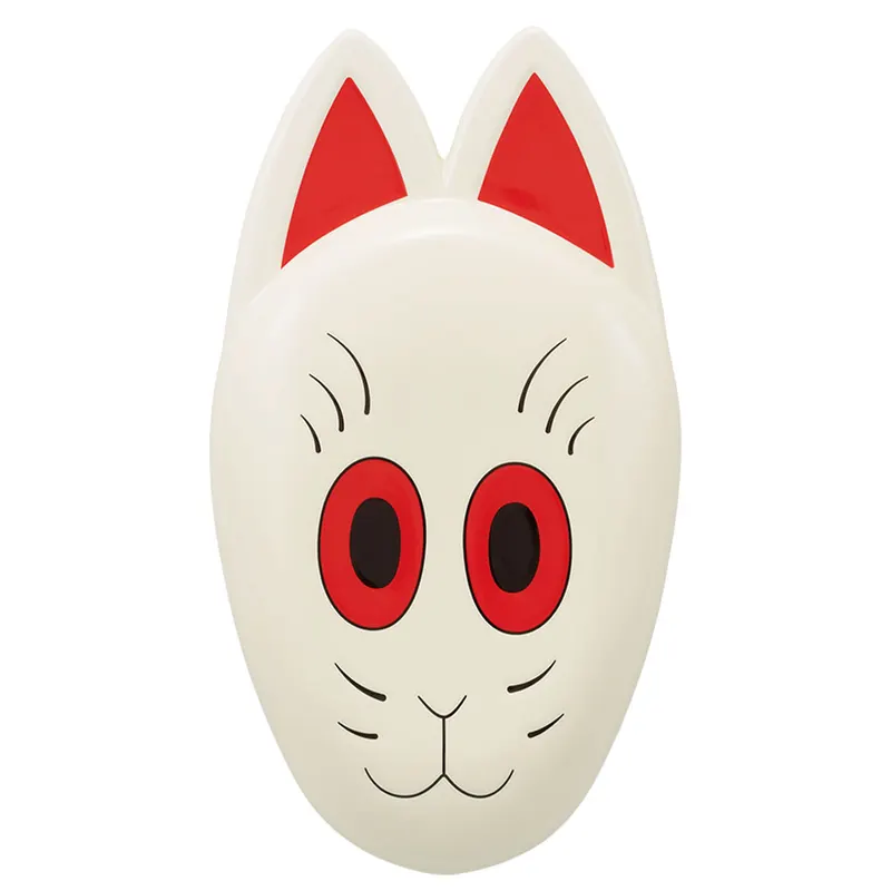 一番くじ ドラゴンボール EX 亀仙流の猛者たち ラインナップ 6