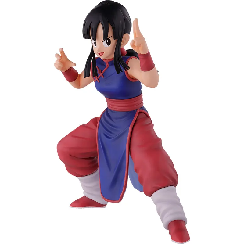 一番くじ ドラゴンボール EX 激闘!!天下一武道会 ラインナップ 3