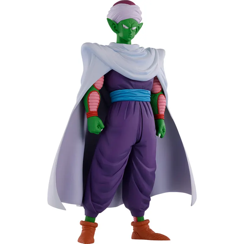 一番くじ ドラゴンボール EX 激闘!!天下一武道会 ラインナップ 4