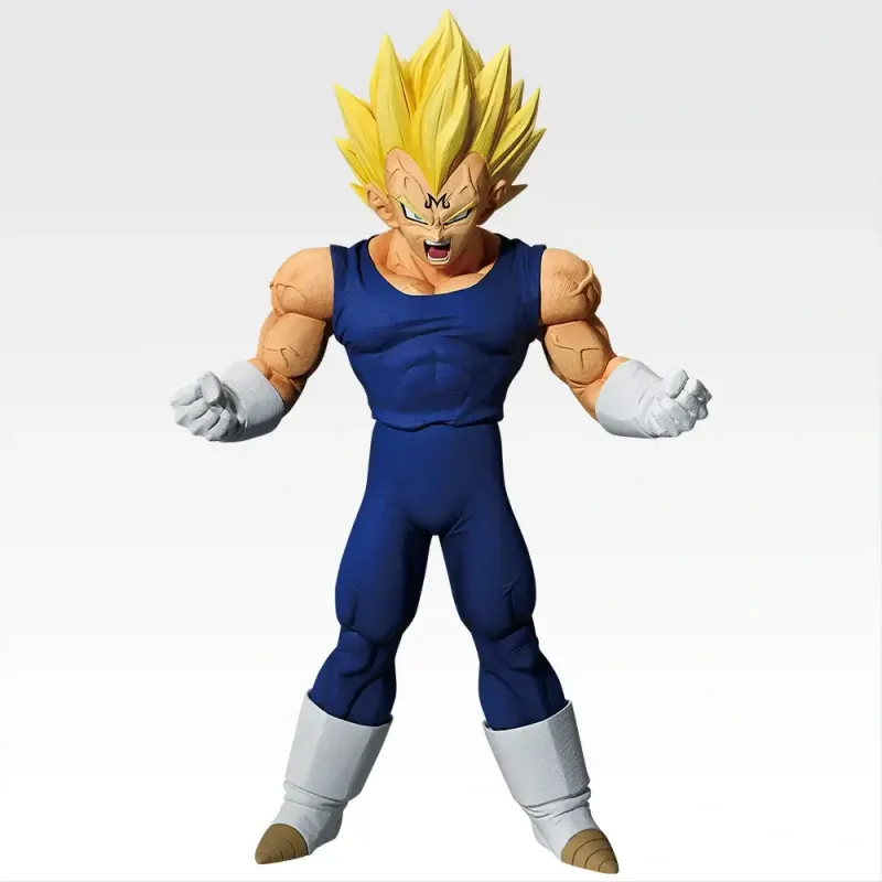 一番くじ ドラゴンボール THE CHRONICLE OF GOKU ラインナップ 6
