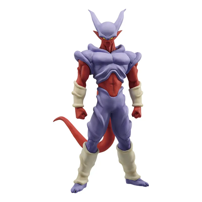 一番くじ ドラゴンボール HISTORY OF THE FILM ラインナップ 6