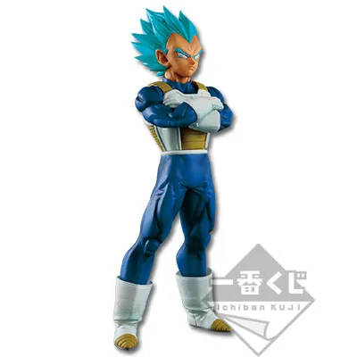 一番くじ ドラゴンボールメモリーズ ラインナップ 8