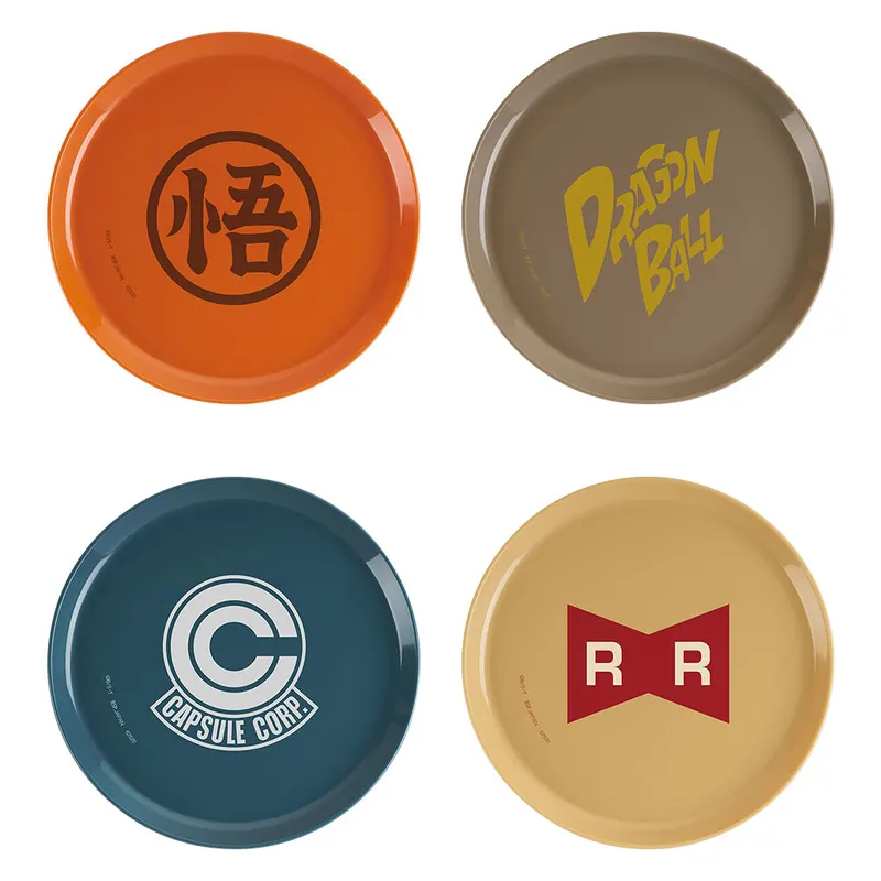 一番くじ ドラゴンボール SUPER DRAGONBALL HEROES 4th MISSION ラインナップ 7