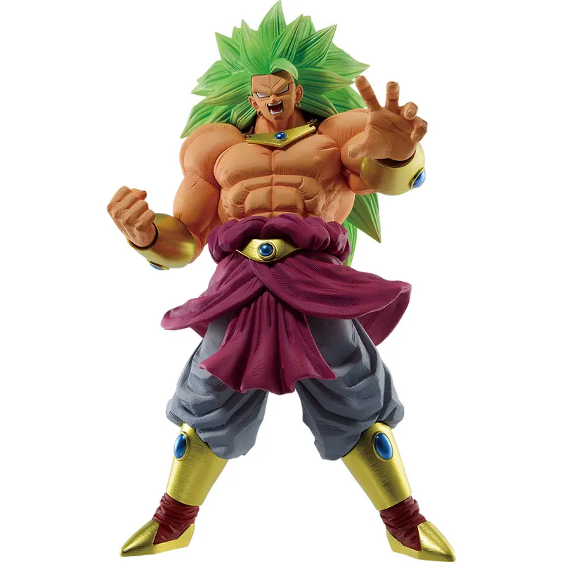 一番くじ ドラゴンボール SUPER DRAGONBALL HEROES 5th MISSION ラインナップ 5