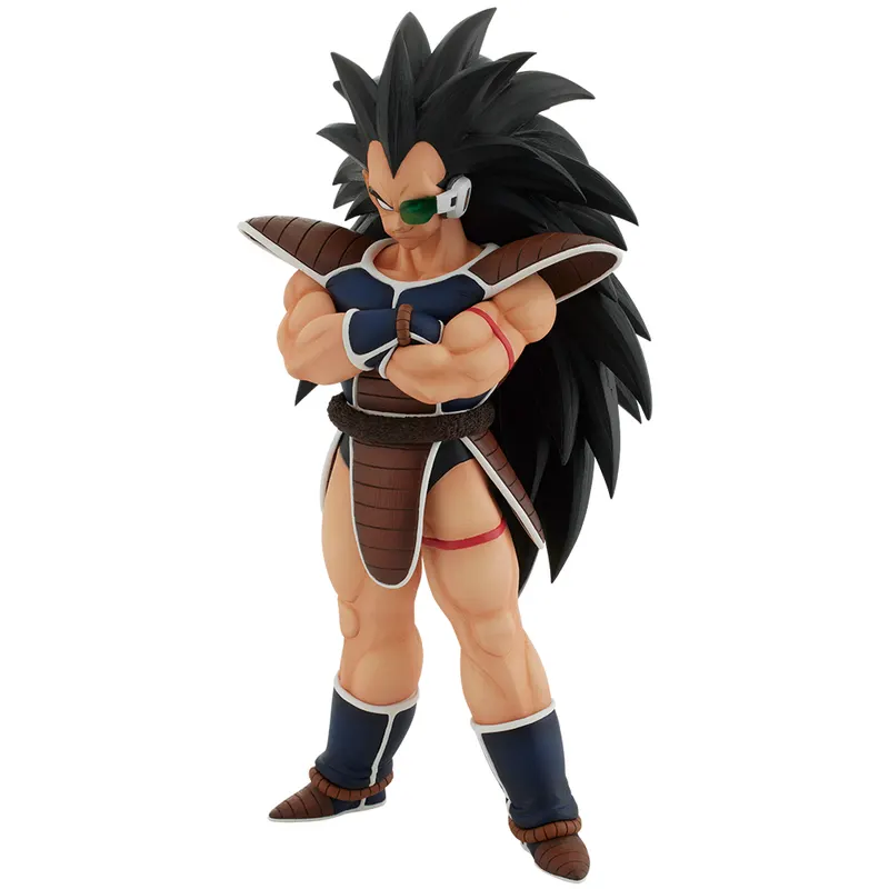 一番くじ ドラゴンボール VSオムニバスアメイジング ラインナップ 3