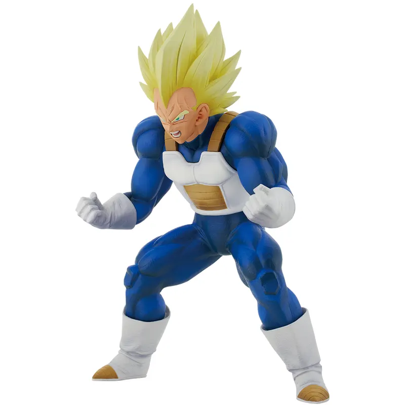 一番くじ ドラゴンボール VSオムニバスアメイジング ラインナップ 6