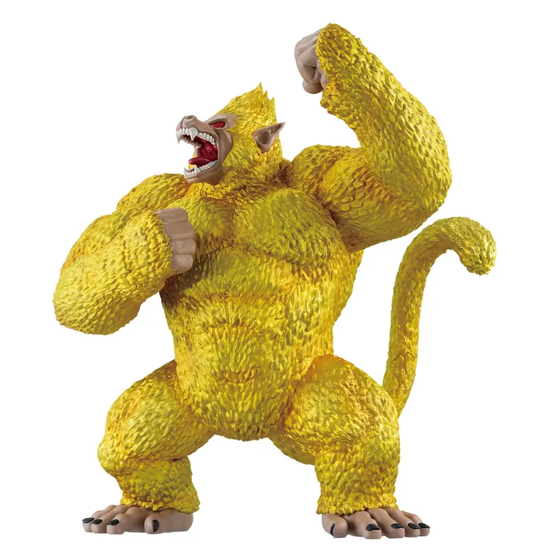 一番くじ ドラゴンボール VSオムニバスアルティメット ラインナップ 12