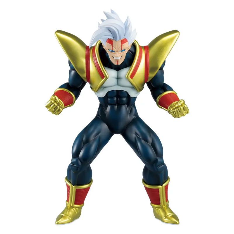 一番くじ ドラゴンボール VSオムニバスアルティメット ラインナップ 3
