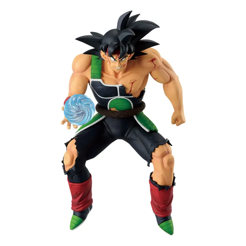 一番くじ ドラゴンボール VSオムニバスアルティメット ラインナップ 6
