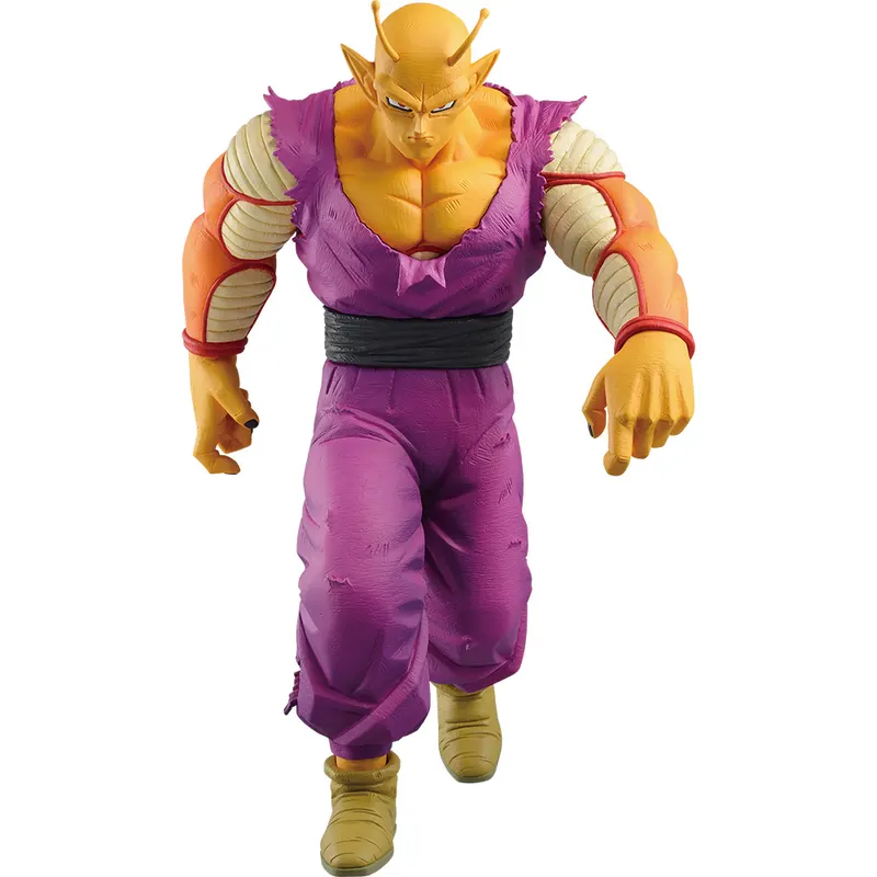 一番くじ ドラゴンボール VSオムニバスビースト ラインナップ 3