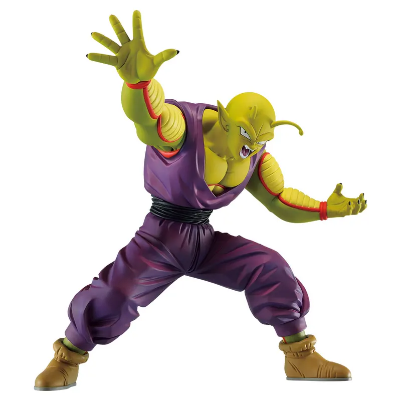 一番くじ ドラゴンボール VSオムニバスグレイト ラインナップ 3