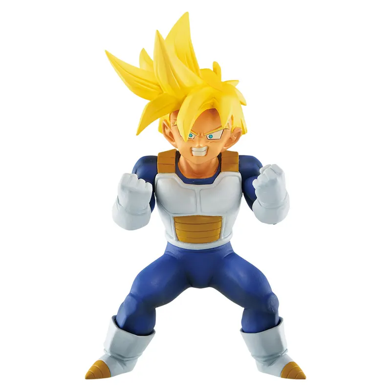 一番くじ ドラゴンボール VSオムニバスグレイト ラインナップ 5