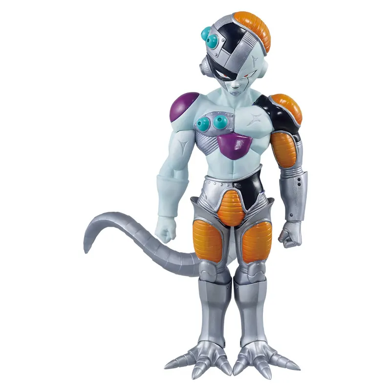 一番くじ ドラゴンボール VSオムニバスグレイト ラインナップ 6