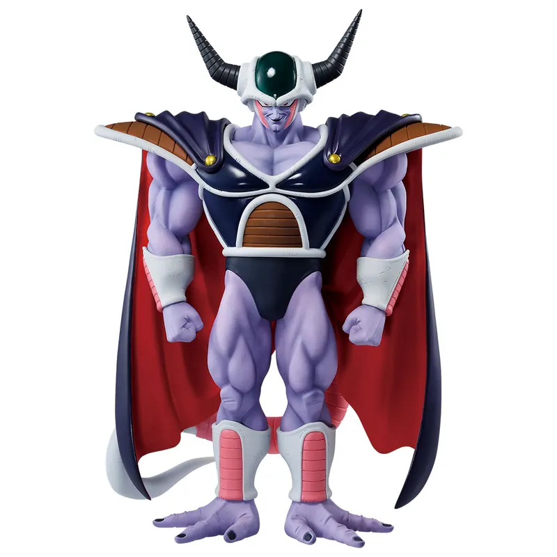 一番くじ ドラゴンボール VSオムニバスグレイト ラインナップ 7