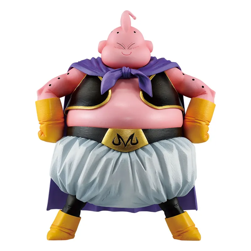 一番くじ ドラゴンボール VSオムニバスULTRA ラインナップ 13