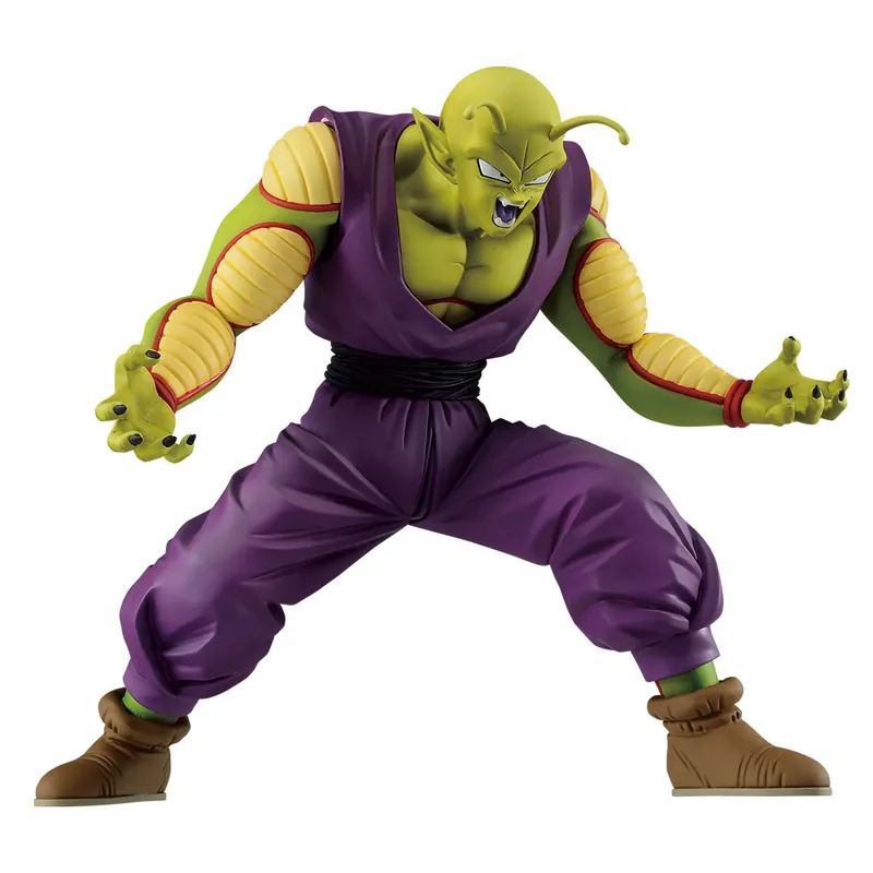 一番くじ ドラゴンボール VSオムニバスULTRA ラインナップ 3