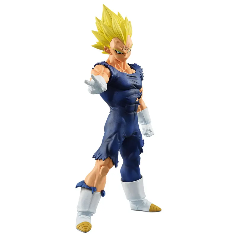 一番くじ ドラゴンボール VSオムニバスULTRA ラインナップ 8