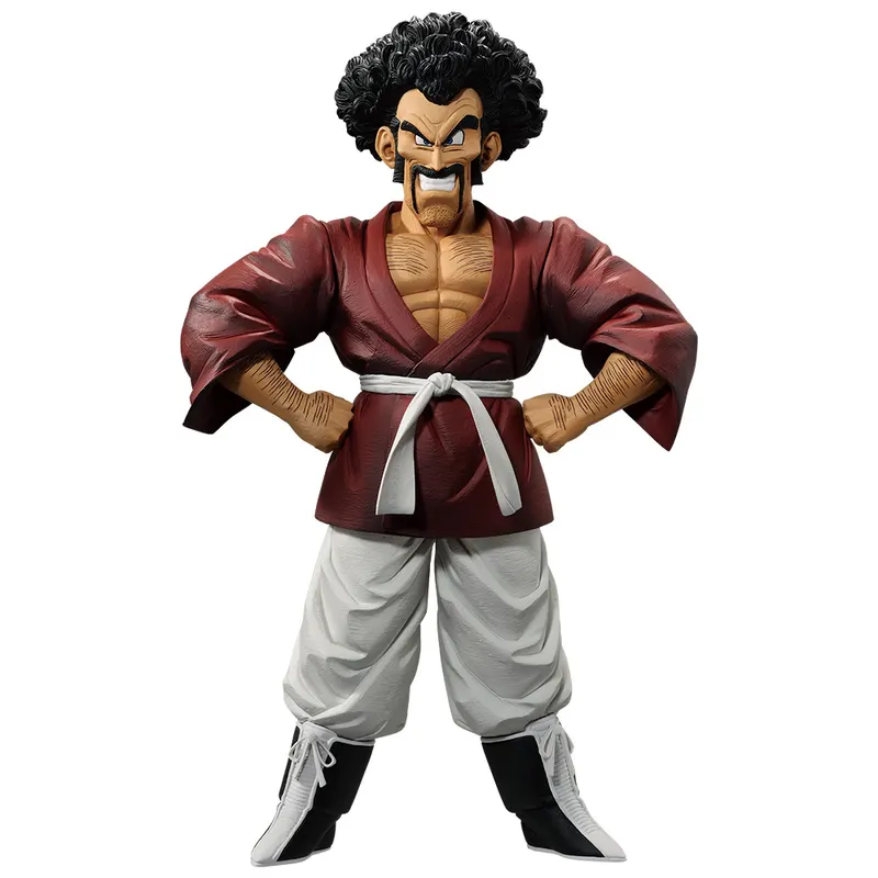 一番くじ ドラゴンボール 未来への決闘‼ ラインナップ 6